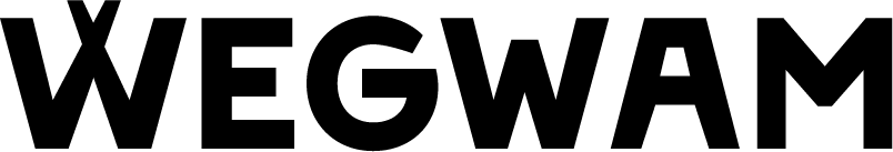Wegwam